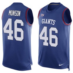 Darius Slayton Ash Name & Number Logo - #86 Football New York Giants T-Shirt