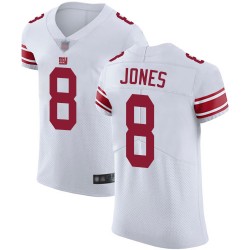 ار بي ان بي Daniel Jones Jersey, New York Giants Daniel Jones NFL Jerseys ار بي ان بي