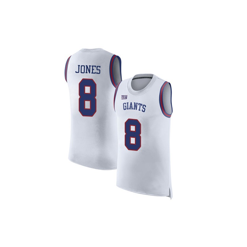 daniel jones limited jersey