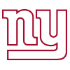 New York Giants Store